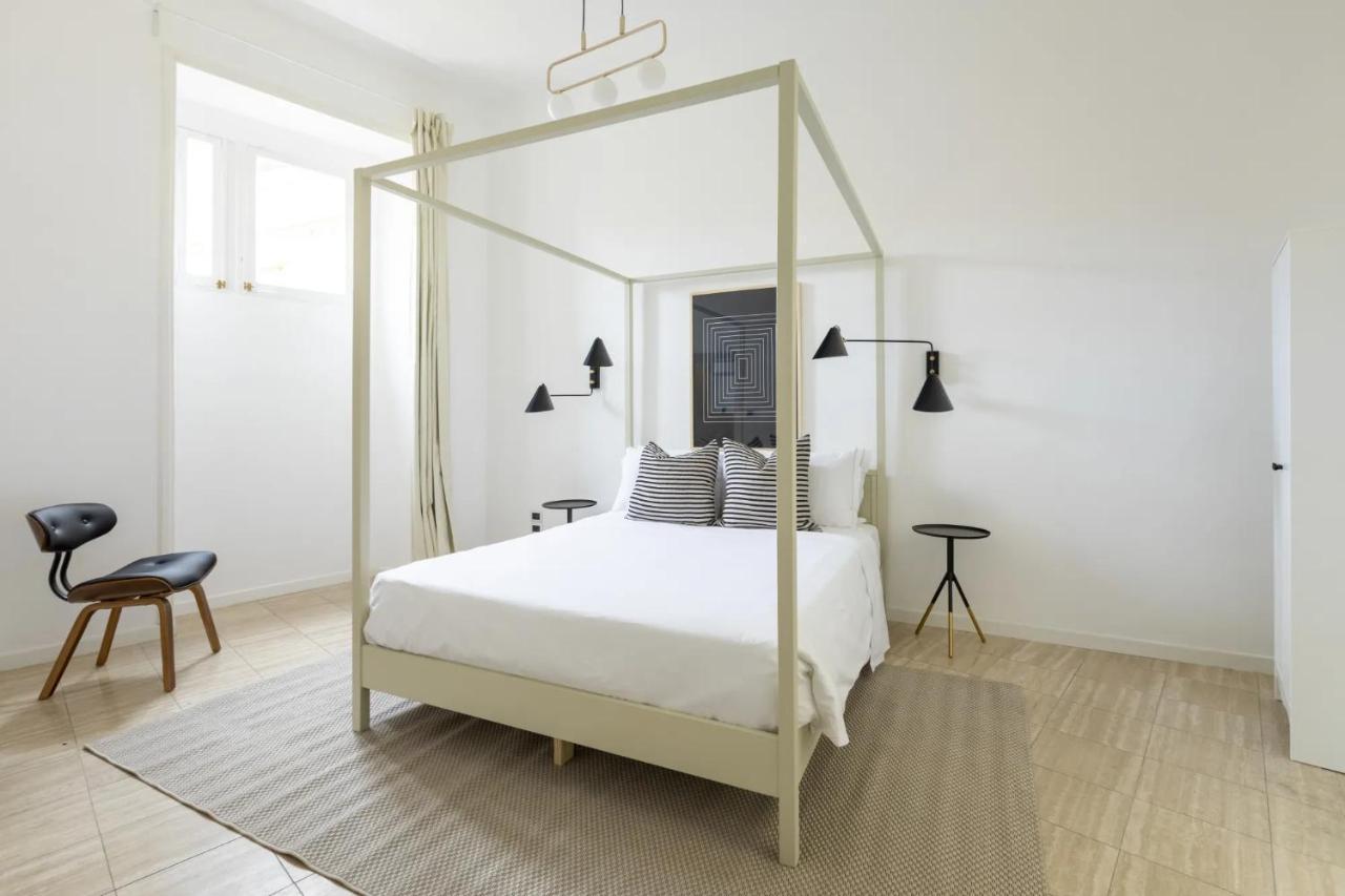 Daplace - Gemma Apartment 로마 외부 사진