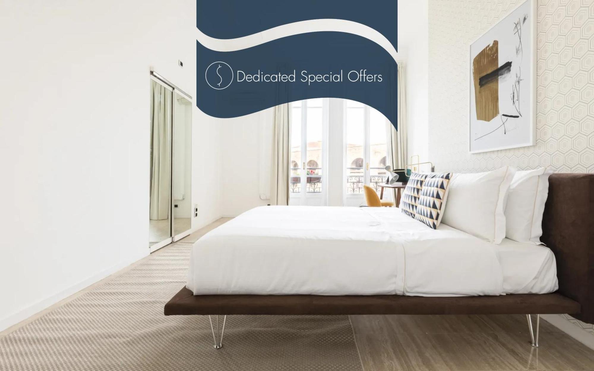Daplace - Gemma Apartment 로마 외부 사진